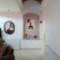 3 Habitación Casa en alquiler en Jesus Maria, Aguascalientes, Jesus Maria, Aguascalientes