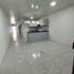 3 Habitación Villa en venta en San Jose De Cucuta, Norte De Santander, San Jose De Cucuta