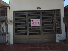 3 Habitación Villa en venta en San Jose De Cucuta, Norte De Santander, San Jose De Cucuta