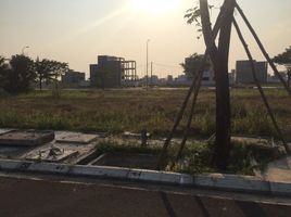  Land for sale in O Cho Dua, Hanoi, O Cho Dua, Dong Da, Hanoi