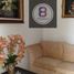 5 Schlafzimmer Haus zu verkaufen in Pesanggrahan, Jakarta, Pesanggrahan, Jakarta Selatan, Jakarta, Indonesien