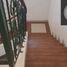 5 Schlafzimmer Haus zu verkaufen in Pesanggrahan, Jakarta, Pesanggrahan, Jakarta Selatan, Jakarta, Indonesien