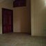 2 Bedroom House for sale in Minatitlan, Veracruz, Minatitlan