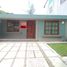2 Bedroom House for sale in Minatitlan, Veracruz, Minatitlan