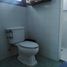 2 Bedroom House for sale in Minatitlan, Veracruz, Minatitlan