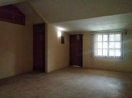 2 Bedroom House for sale in Minatitlan, Veracruz, Minatitlan