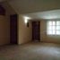 2 Bedroom Villa for sale in Minatitlan, Veracruz, Minatitlan
