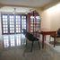 2 Bedroom House for sale in Minatitlan, Veracruz, Minatitlan