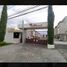 3 Bedroom House for sale in Conocoto, Quito, Conocoto