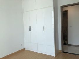 2 Phòng ngủ Chung cư for rent at Sunwah Pearl, Phường 22