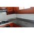 4 Habitación Apartamento en venta en Antioquia, Medellín, Antioquia