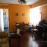 2 Schlafzimmer Appartement zu verkaufen in Federal Capital, Buenos Aires, Federal Capital