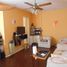 2 Schlafzimmer Appartement zu verkaufen in Federal Capital, Buenos Aires, Federal Capital