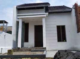 2 Bedroom House for sale in Ngimbang, Lamongan, Ngimbang