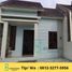 2 Bedroom House for sale in Ngimbang, Lamongan, Ngimbang