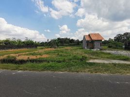  Land for sale in Yogyakarta, Seyegan, Sleman, Yogyakarta