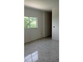 3 Habitación Casa en venta en Córdoba, Monteria, Córdoba