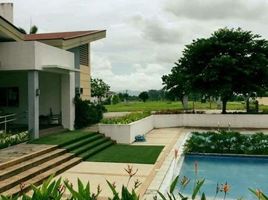  Land for sale in Santa Rosa City, Calabarzon, Santa Rosa City, Laguna
