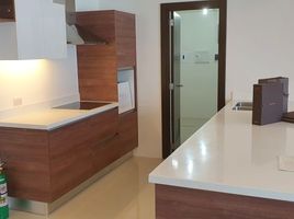 2 Bedroom Apartment for rent in Greenbelt by Ayala Malls, Makati City, Makati City