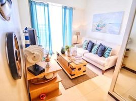 1 Bedroom Condo for sale at prisma residences dmci , Pasig City