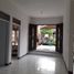 2 Bedroom House for sale in Sidoarjo, East Jawa, Buduran, Sidoarjo