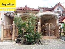 2 Bedroom House for sale in Sidoarjo, East Jawa, Buduran, Sidoarjo