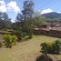 15 Bedroom Villa for sale in La Ceja, Antioquia, La Ceja
