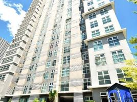 1 Bedroom Condo for sale in Providence Hospital, Quezon City, Quezon City