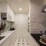 2 Bedroom Apartment for sale in Malaysia, Bandar Kuala Lumpur, Kuala Lumpur, Kuala Lumpur, Malaysia