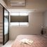 2 Bedroom Apartment for sale in Malaysia, Bandar Kuala Lumpur, Kuala Lumpur, Kuala Lumpur, Malaysia