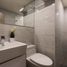 2 Bedroom Apartment for sale in Malaysia, Bandar Kuala Lumpur, Kuala Lumpur, Kuala Lumpur, Malaysia