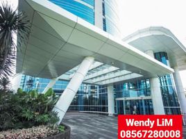 235 m² Office for sale in Cilandak Town Square, Cilandak, Cilandak