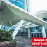 235 m² Office for sale in Jakarta, Cilandak, Jakarta Selatan, Jakarta
