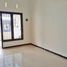 2 Bedroom House for sale in Kidung Kandang, Malang Regency, Kidung Kandang