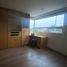 Condominium 1 chambre à vendre à Naucalpan De Juarez, Mexico, Naucalpan De Juarez