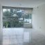 Condominium 1 chambre à vendre à Naucalpan De Juarez, Mexico, Naucalpan De Juarez