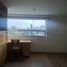 Condominium 1 chambre à vendre à Naucalpan De Juarez, Mexico, Naucalpan De Juarez