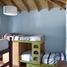 Studio Villa zu verkaufen in Pinamar, Buenos Aires, Pinamar