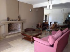 Studio Villa zu verkaufen in Pinamar, Buenos Aires, Pinamar