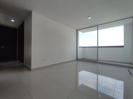 3 Habitación Departamento en alquiler en San Jose De Cucuta, Norte De Santander, San Jose De Cucuta