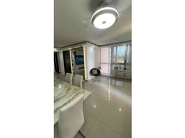 4 Habitación Apartamento en alquiler en Ancón, Ciudad de Panamá, Ancón