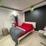 4 Habitación Apartamento en alquiler en Ancón, Ciudad de Panamá, Ancón