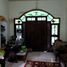 Maison 3 chambre à vendre à Kenjeran, East Jawa, Kenjeran, Surabaya