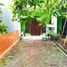 Maison 3 chambre à vendre à Kenjeran, East Jawa, Kenjeran, Surabaya