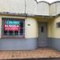 Studio House for rent in Capital, Misiones, Capital