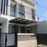 3 Bedroom House for sale in Waru, Sidoarjo, Waru