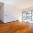 3 Habitación Apartamento en venta en Miguel Hidalgo, Ciudad de México, Miguel Hidalgo, Ciudad de México