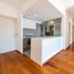 3 Habitación Apartamento en venta en Miguel Hidalgo, Ciudad de México, Miguel Hidalgo, Ciudad de México