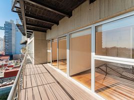 3 Habitación Apartamento en venta en Miguel Hidalgo, Ciudad de México, Miguel Hidalgo, Ciudad de México