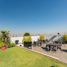 3 Habitación Apartamento en venta en Miguel Hidalgo, Ciudad de México, Miguel Hidalgo, Ciudad de México